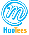 MooTees.com - Cool graphic T-shirts for men and women